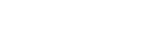 Agence d'intérim Montélimar